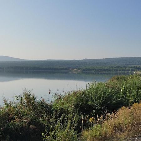 Apartman U Vanu Ústí nad Labem Esterno foto