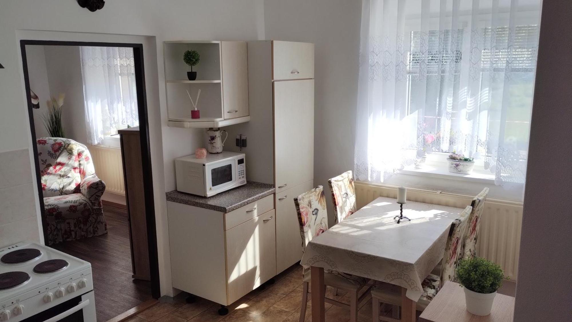 Apartman U Vanu Ústí nad Labem Esterno foto