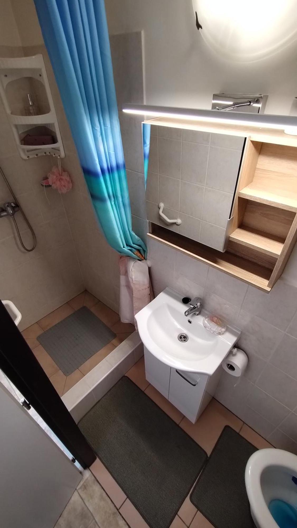 Apartman U Vanu Ústí nad Labem Esterno foto