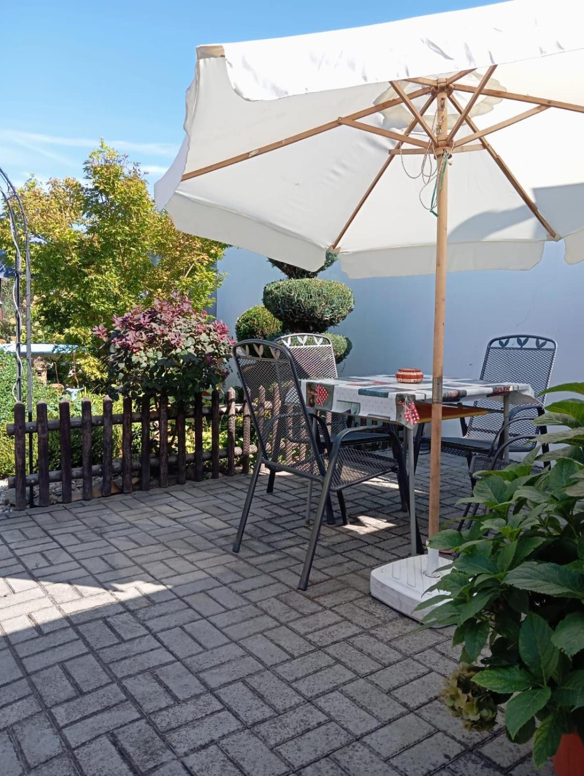 Apartman U Vanu Ústí nad Labem Esterno foto